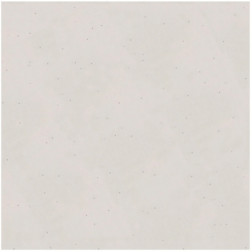 Мойка кухонная из искусственного мрамора прямоугольная 51х56 см белый хлопок Domaci "Савона" PA 560 - изображение 6