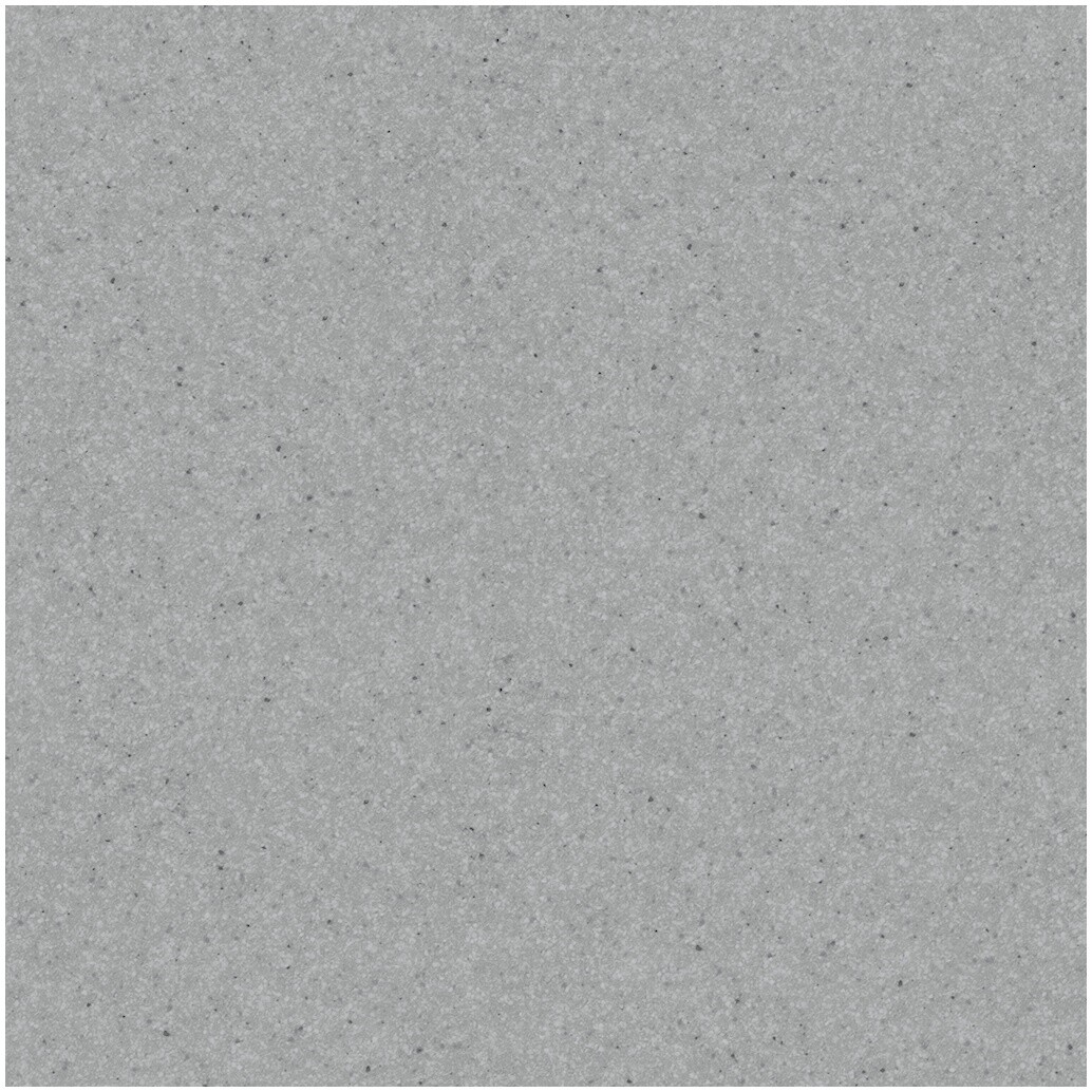 Мойка кухонная светло-серая Domaci "Болонья" М-11-006 - изображение 10