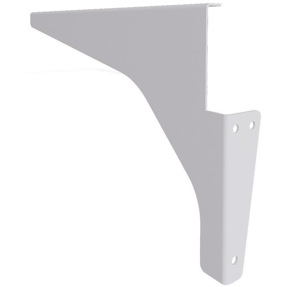 Раковина на стиральную машину со столешницей справа 120 см белая Diwo "Новгород" NRnS1200L - изображение 7