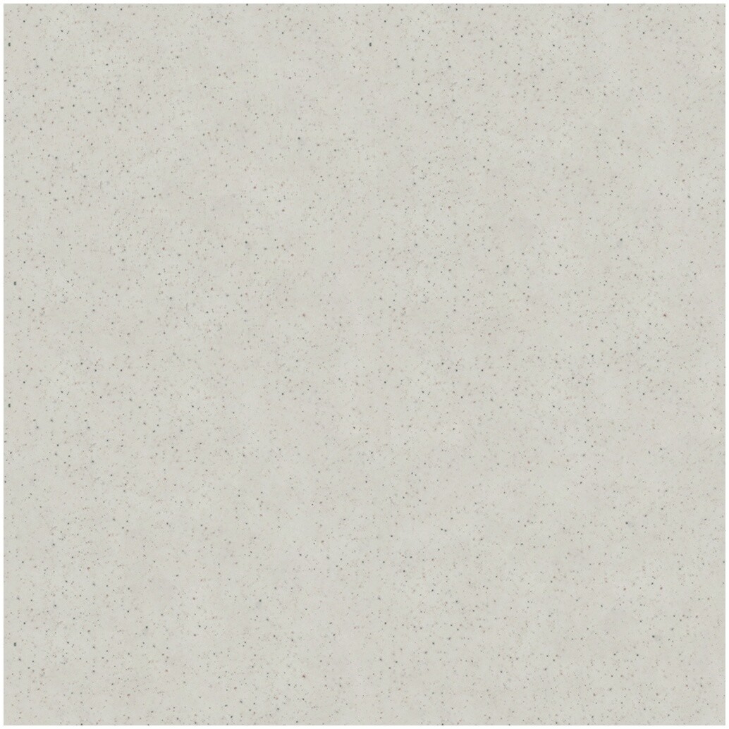 Мойка кухонная белая Domaci "Болонья" М-19-001 - изображение 9