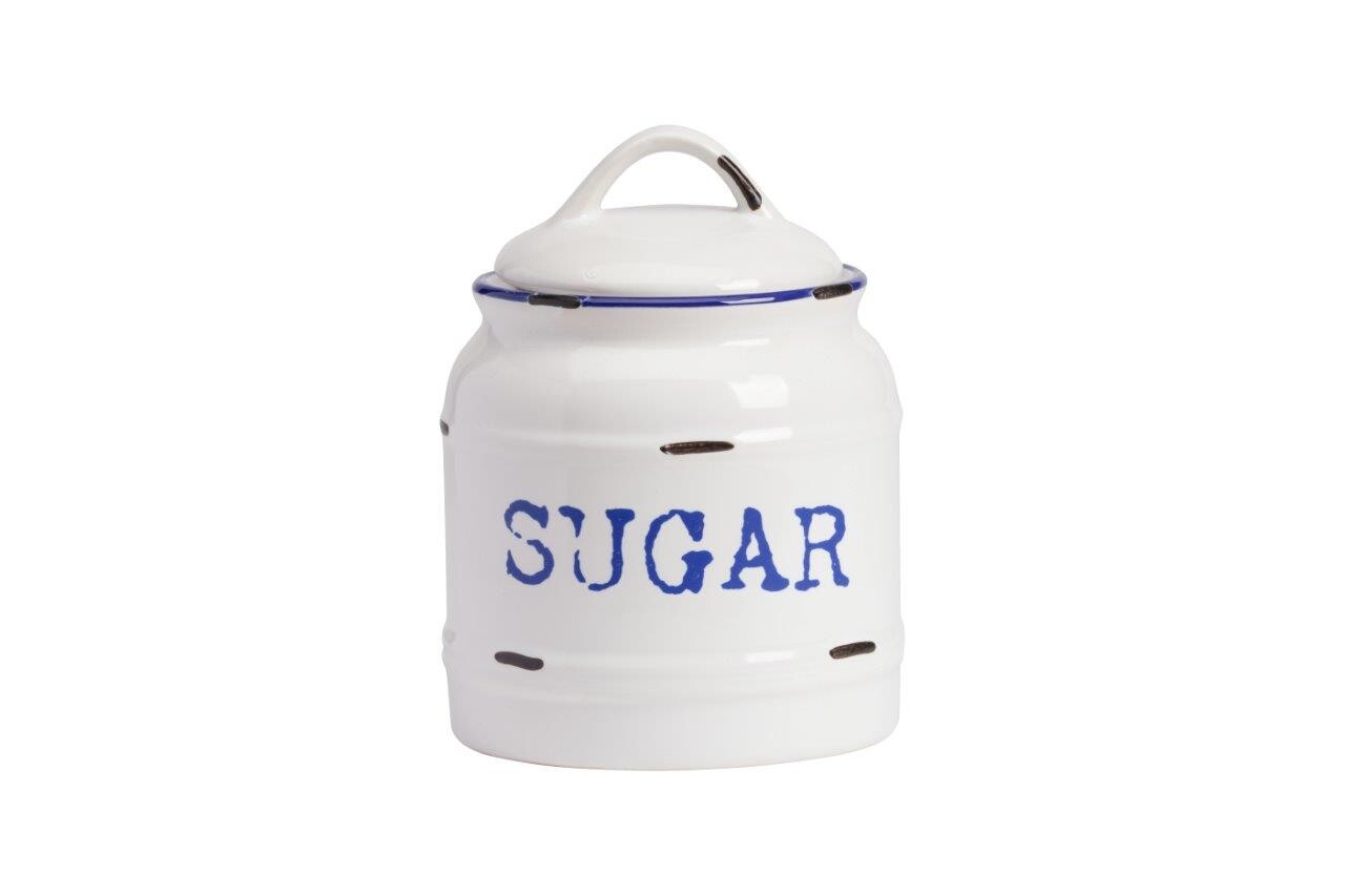 Емкость для хранения Thomasina Sugar Grande