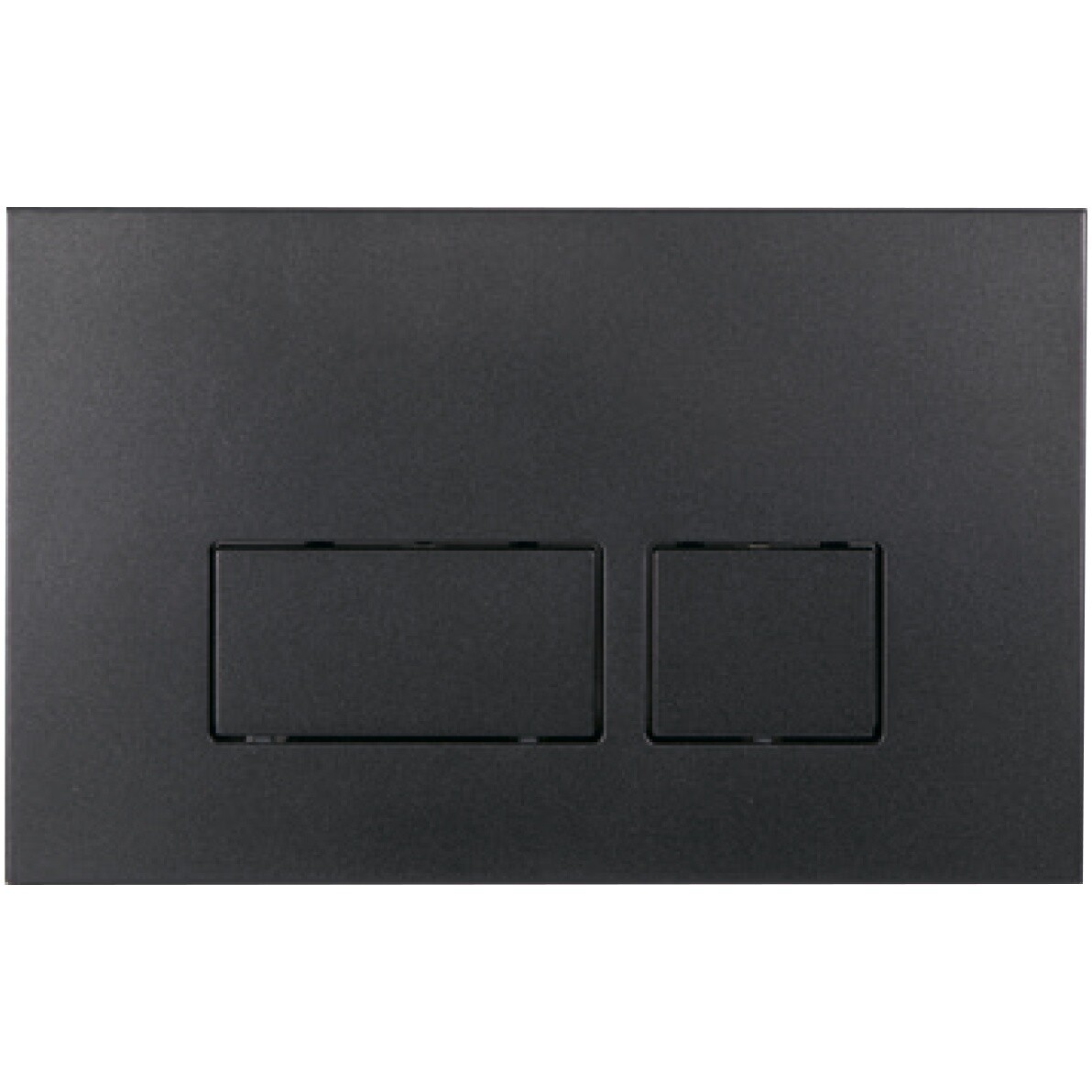 Унитаз с инсталляцией и кнопкой смыва Diwo "Коломна" 0700-ProLT 0026-2020-0044 - изображение 8