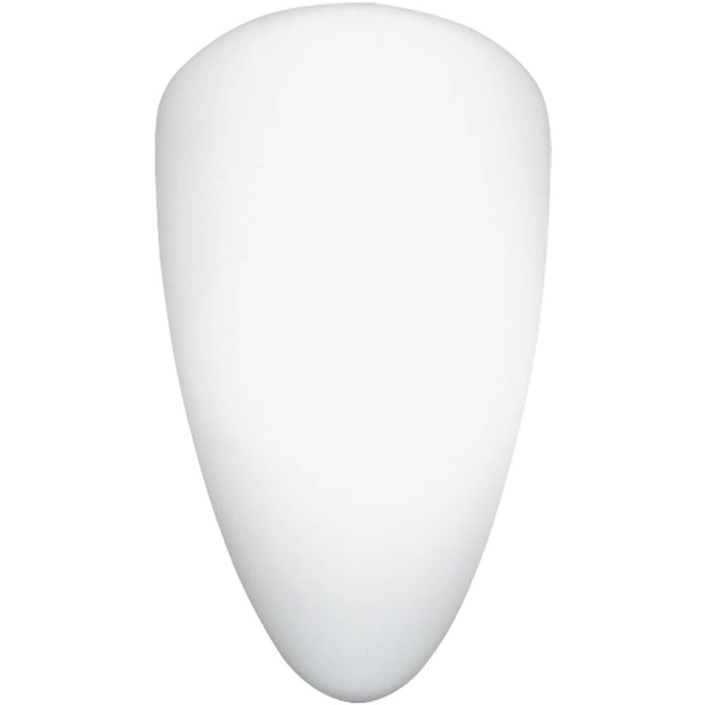 Настенный светильник белый Tablet A6930AP-1WH