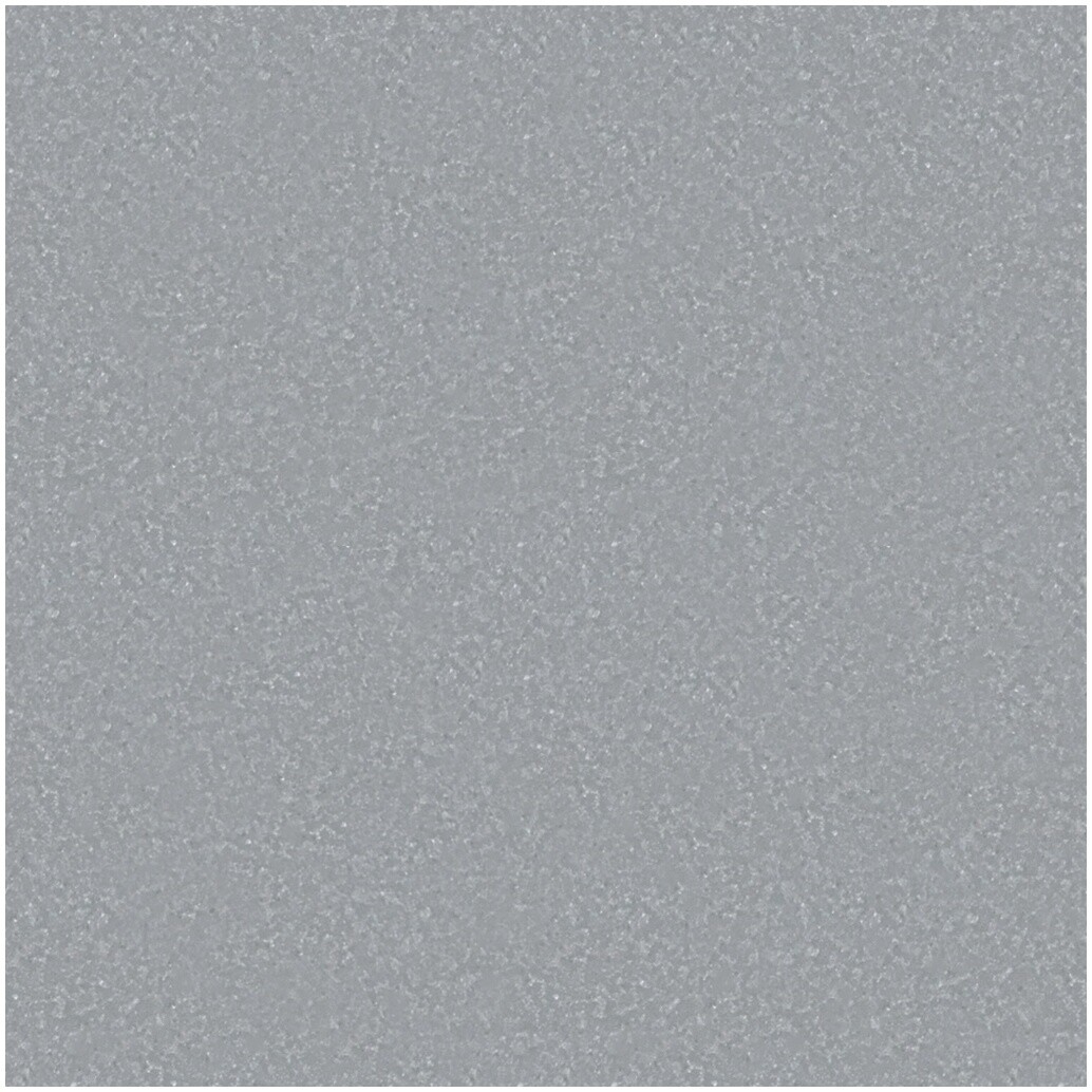 Мойка кухонная кварцевая платина Domaci "Савона" QB 480 - изображение 6