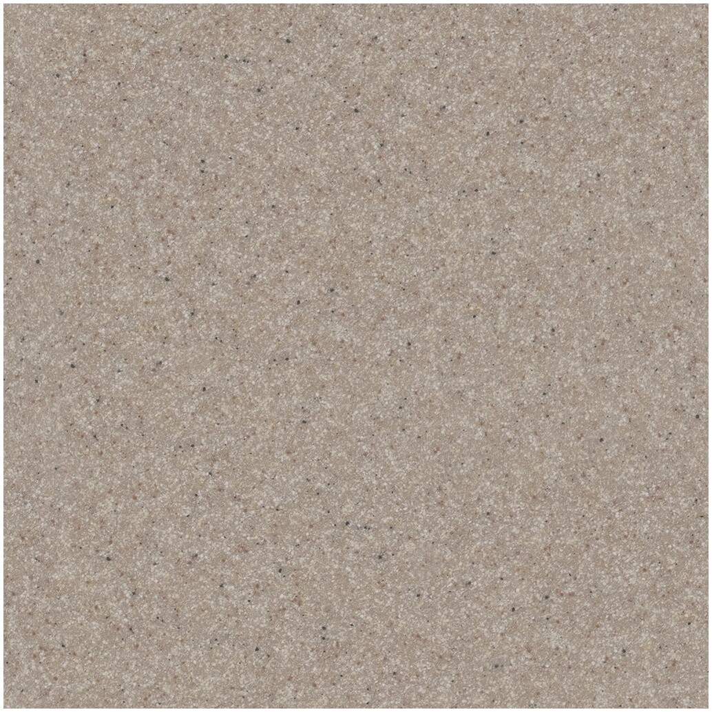 Мойка кухонная песочная Domaci "Болонья" М-09-004 - изображение 10