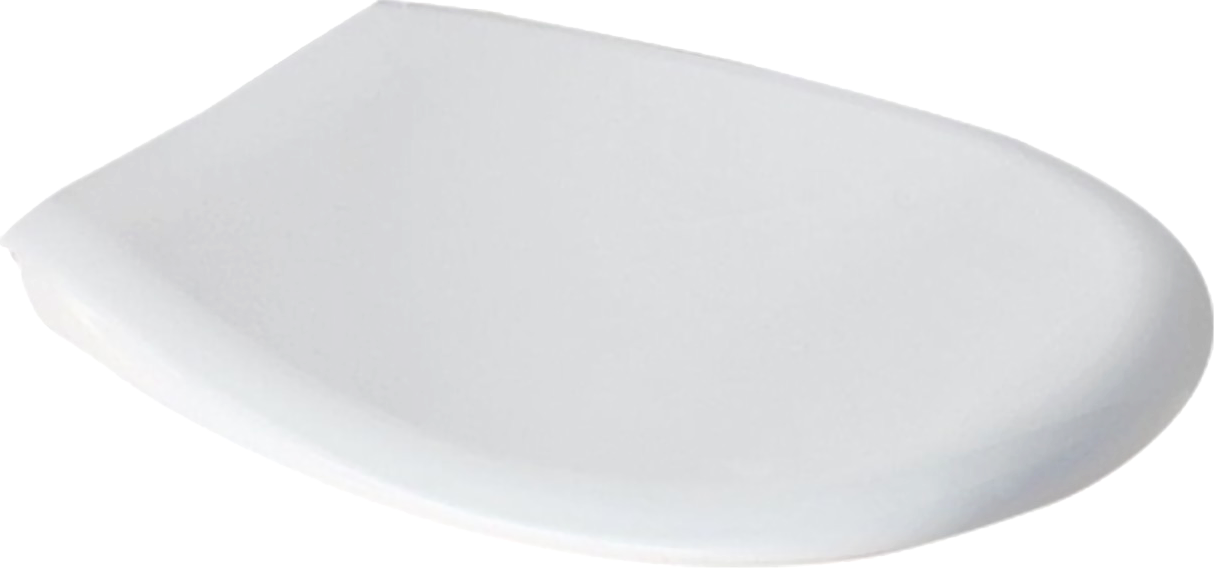 Унитаз подвесной с инсталляцией и кнопкой смыва  Diwo Natura A051041H-4501-7321 - изображение 8