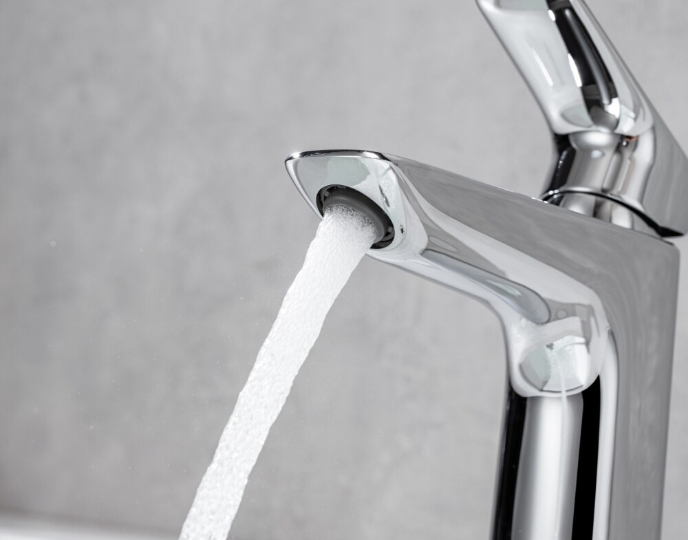 Душевой комплект с лейкой и смесителем хром Aquatek "Вега" AQ1031CR - изображение 5