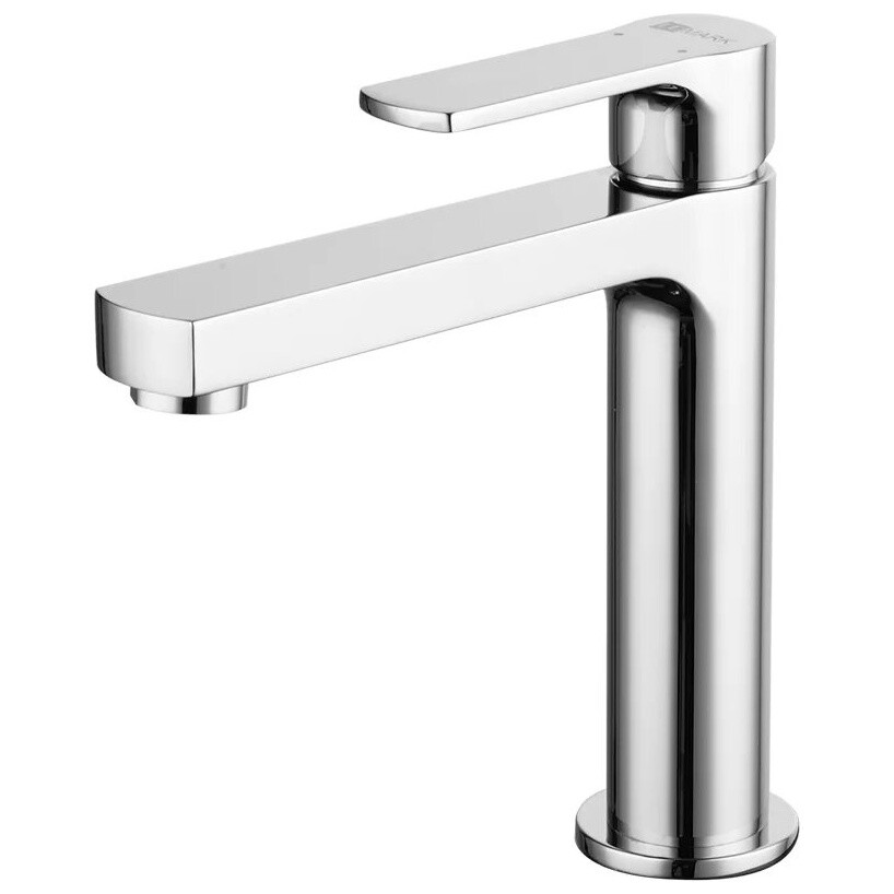 Смеситель для раковины хром Lemark Plus Grace LM1537C