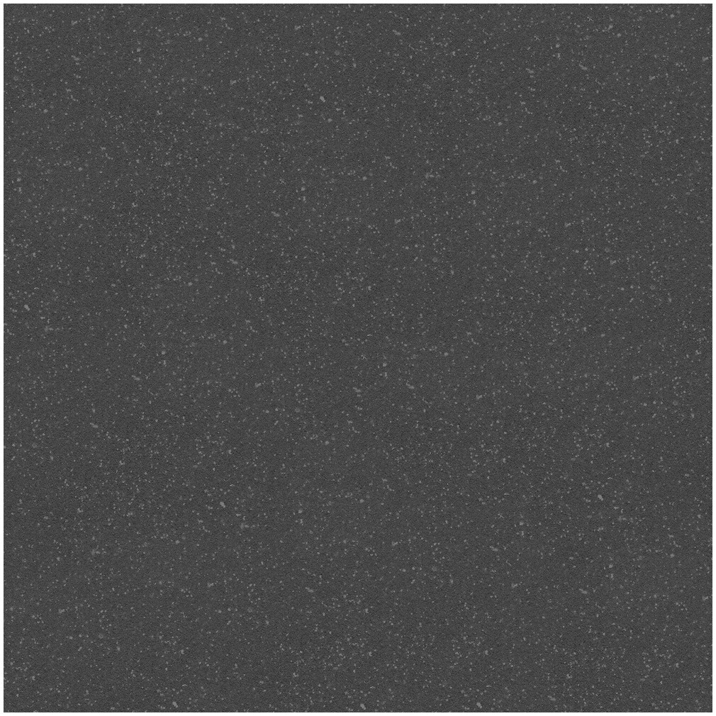 Мойка кухонная кварцевая прямоугольная 51х74 см серая Domaci "Римини" DG R-503 - изображение 6