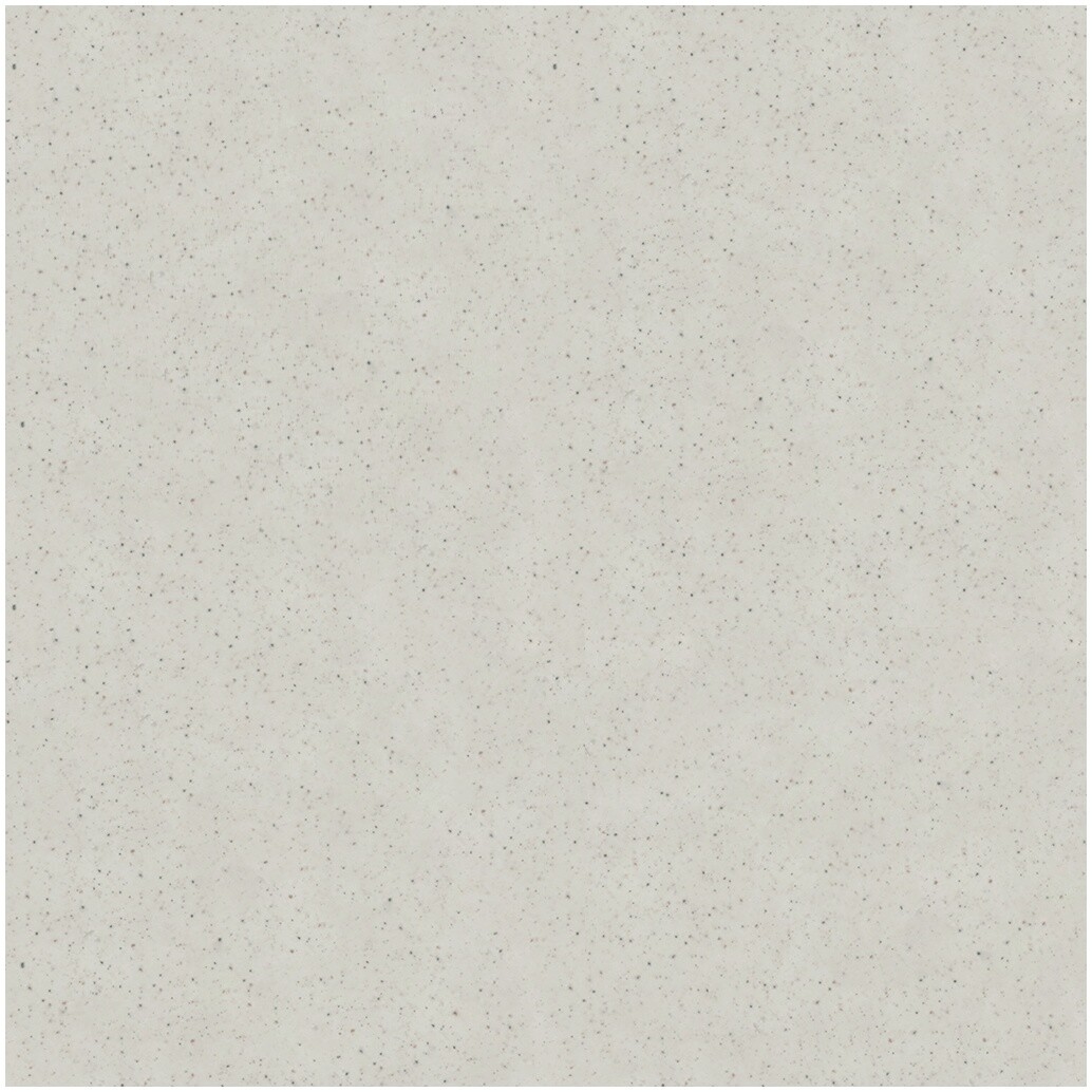 Мойка кухонная белая Domaci "Болонья" М-191-001 - изображение 10