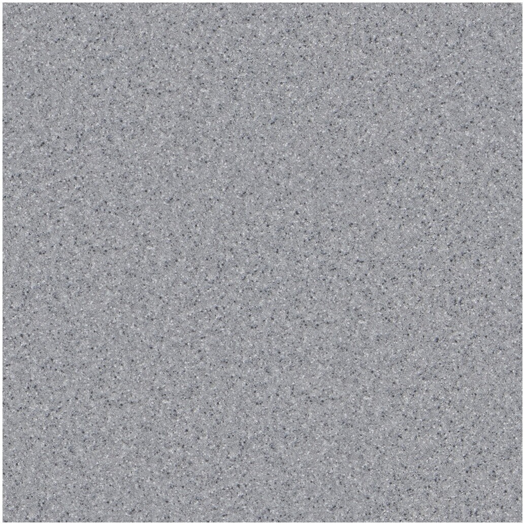 Мойка кухонная серая Domaci "Болонья" М-19-005 - изображение 10