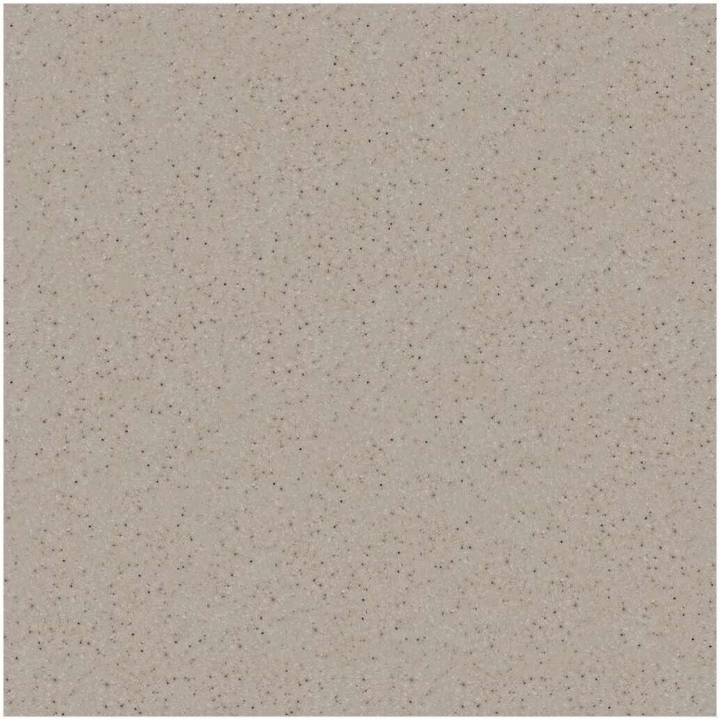 Мойка кухонная бежевая Domaci "Болонья" М-210-003 - изображение 10