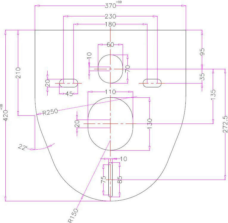 Биде подвесное с инсталляцией и унитаз с инсталляцией и кнопкой смыва черные 590485 - изображение 8