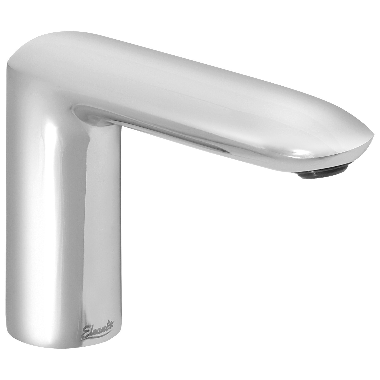 Смеситель для раковины сенсорный хром Eleanti Onyx 0402.517