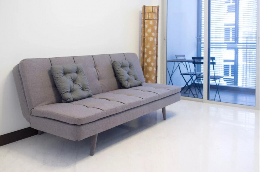 Фото  в интерьере - 6.