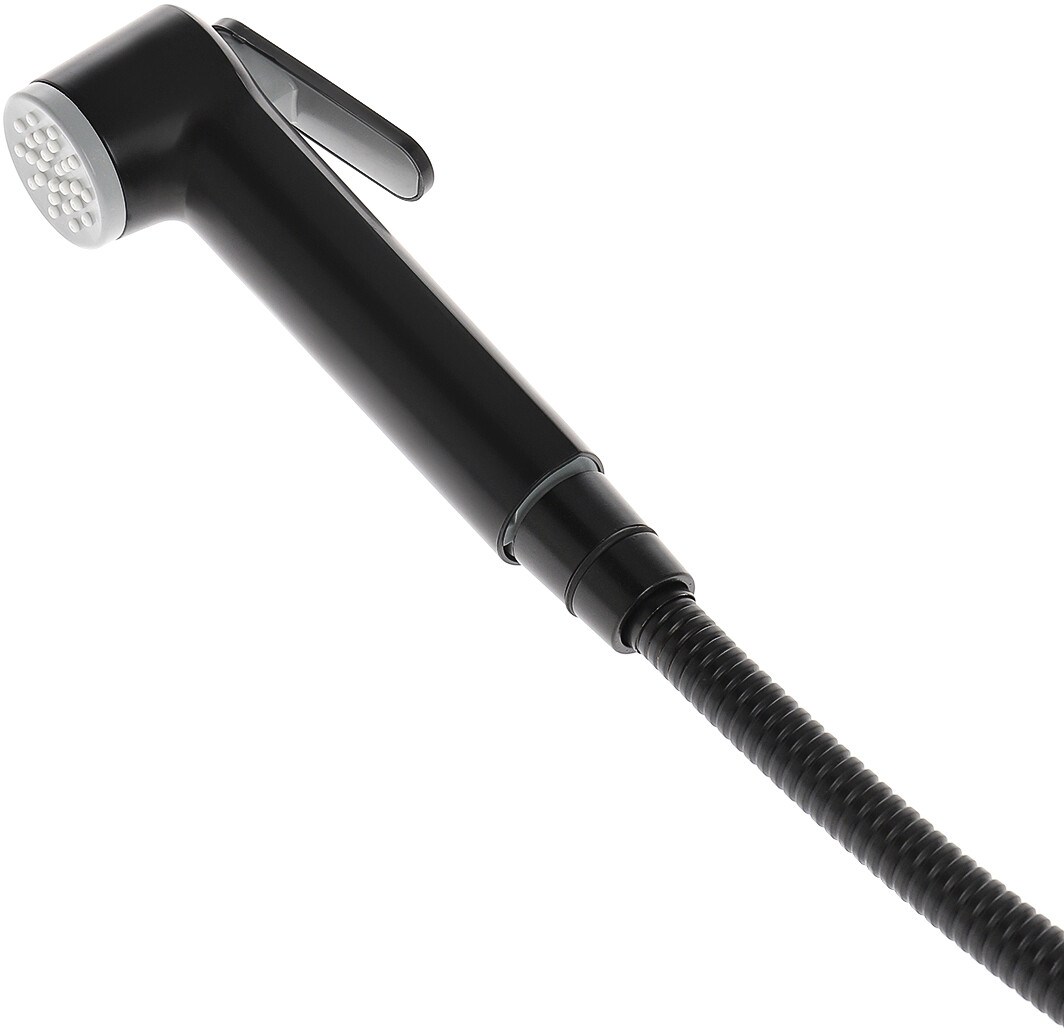 Гигиенический душ со смесителем с внутренней частью Stworki "Ноттвиль" NO-05b - изображение 4