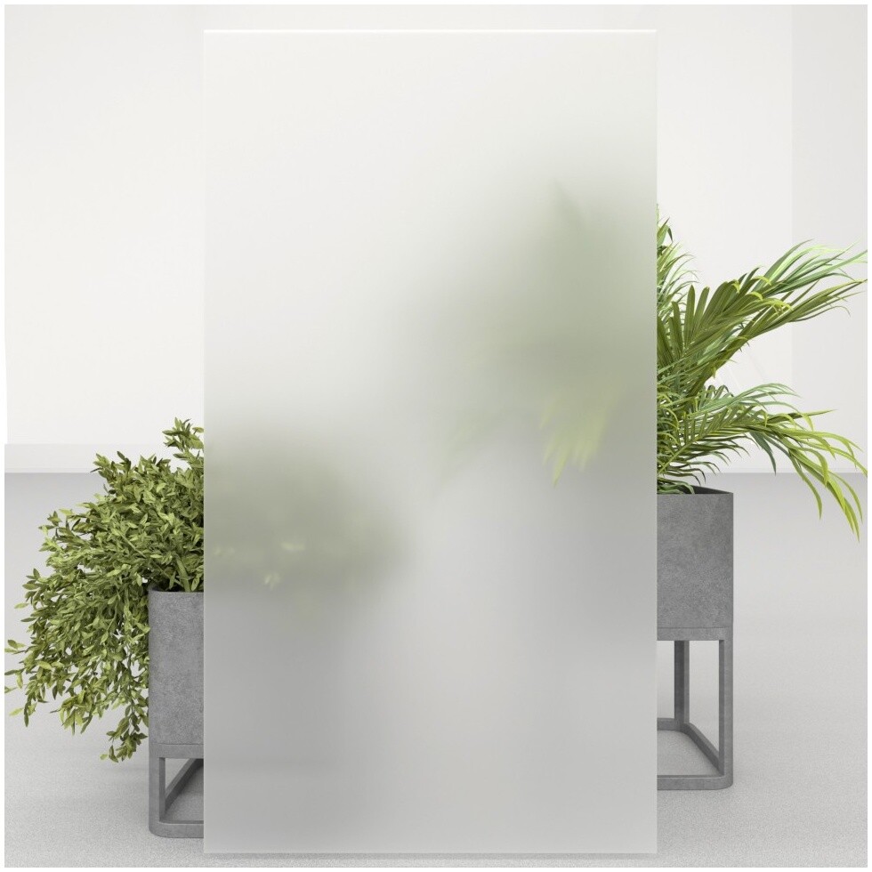 Душевой уголок четверть круга 90х90 см белый Triton "Вельвет А" Щ0000063057 - изображение 5