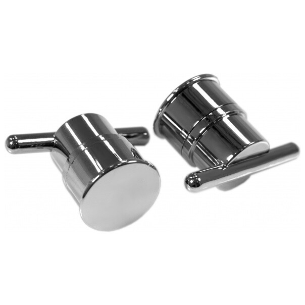 Душевой уголок четверть круга 90х90 см белый Triton "Вельвет А" Щ0000063057 - изображение 4