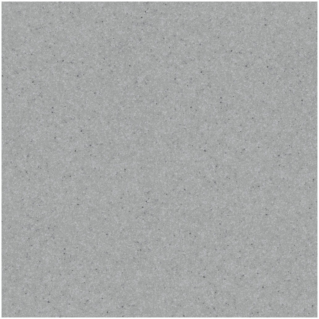 Мойка кухонная светло-серая Domaci "Болонья" М-260-006 - изображение 10