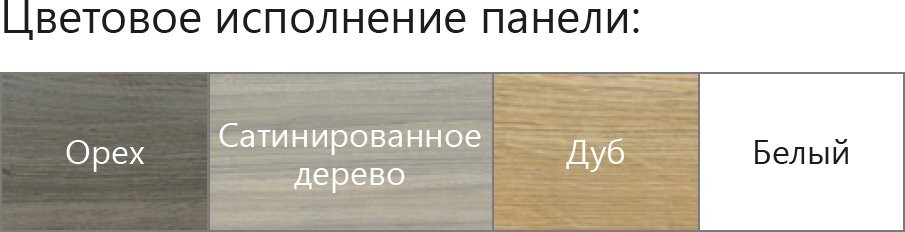 Ванна акриловая 180х80 см Ravak City Slim C921300000 - изображение 7