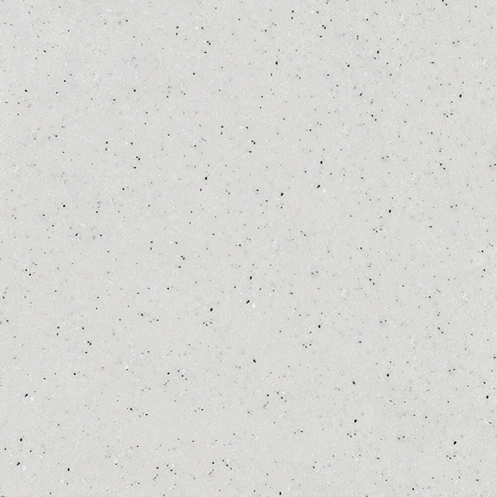 Мойка кухонная белая Domaci "Палермо" PR-610-001 - изображение 9