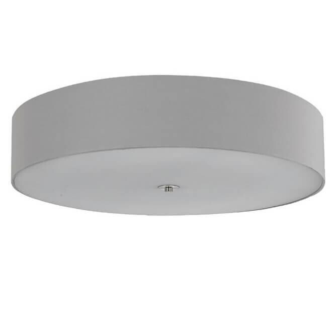 Потолочный светильник Jewel PL700 Gray