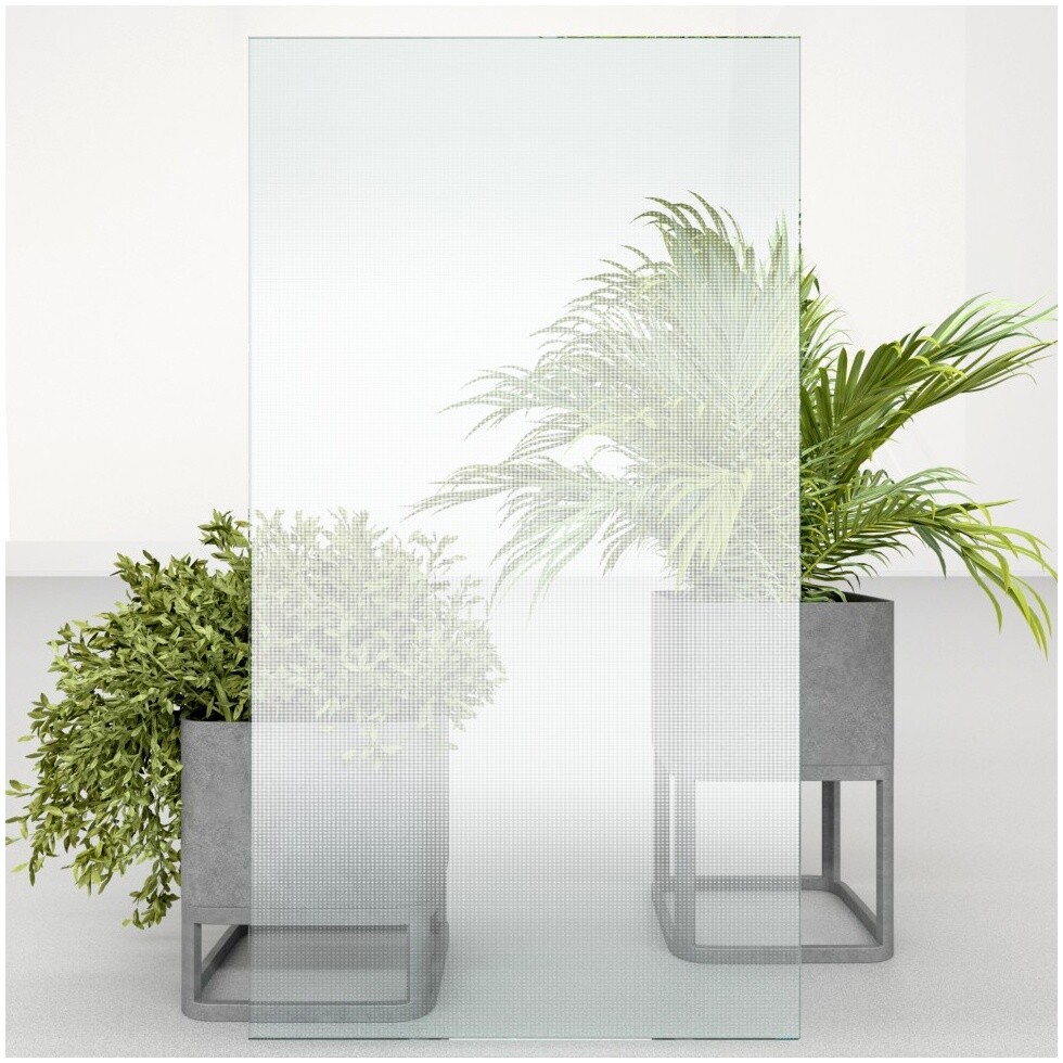 Душевая кабина четверть круга со средним поддоном 100х100 см белая Triton "Лайт В" Щ0000061826 - изображение 4