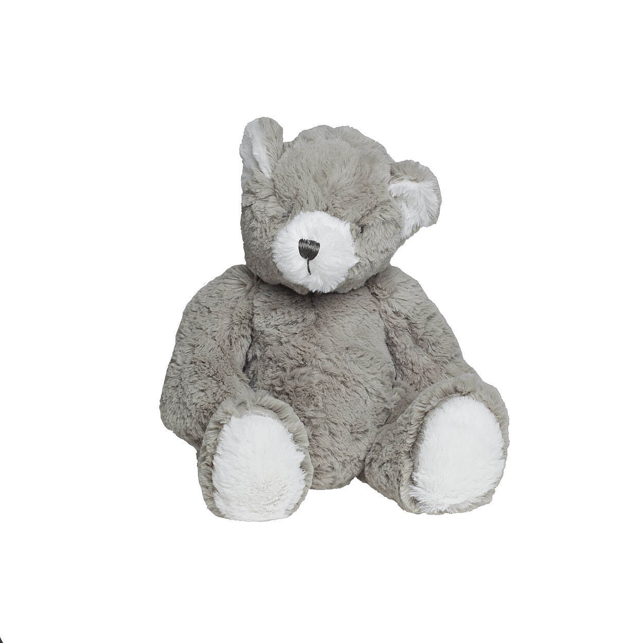 Игрушка мягкая &quot;Мишка&quot; 32 см