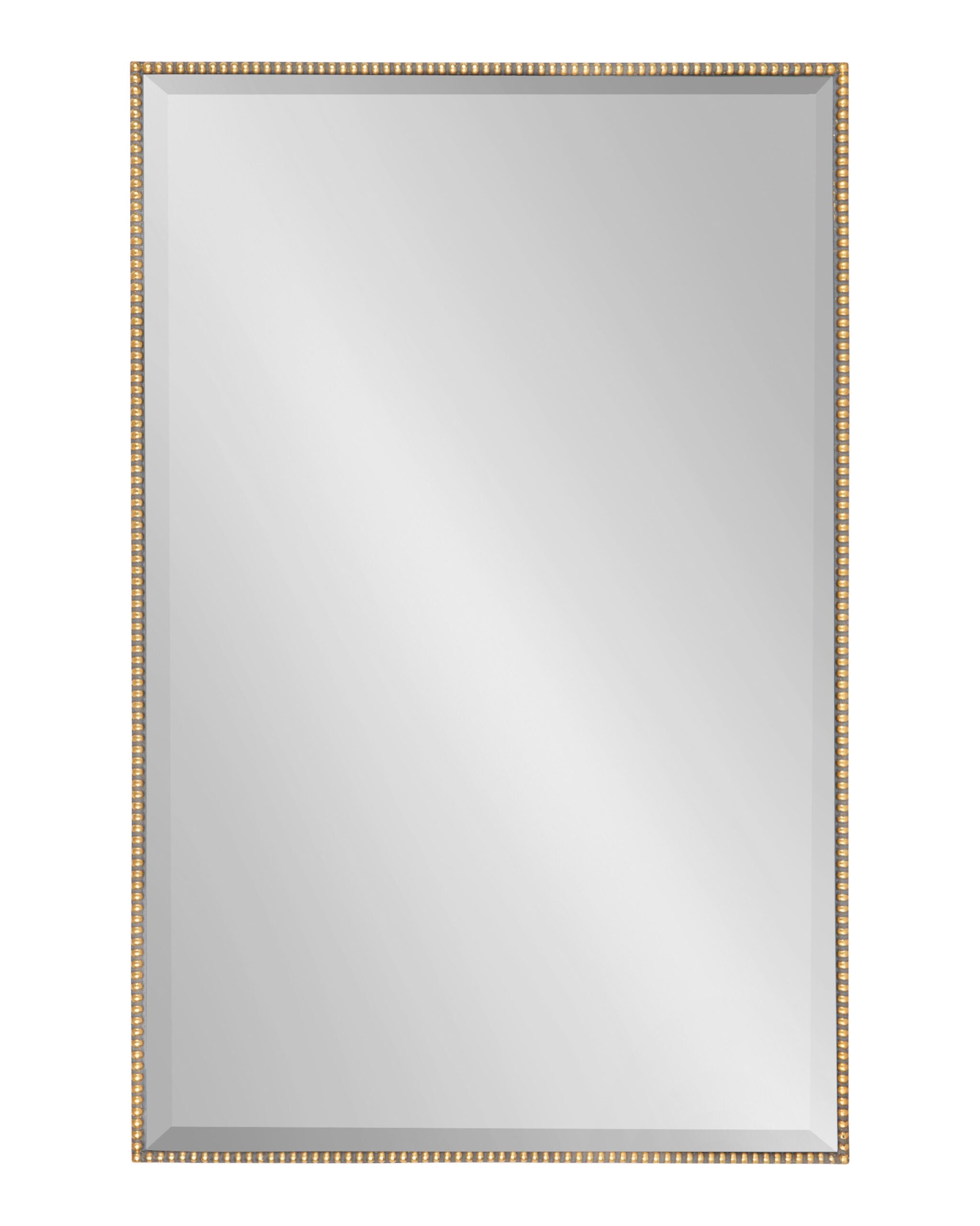 Золотые прямоугольные зеркала -  прямоугольное зеркало золотого .