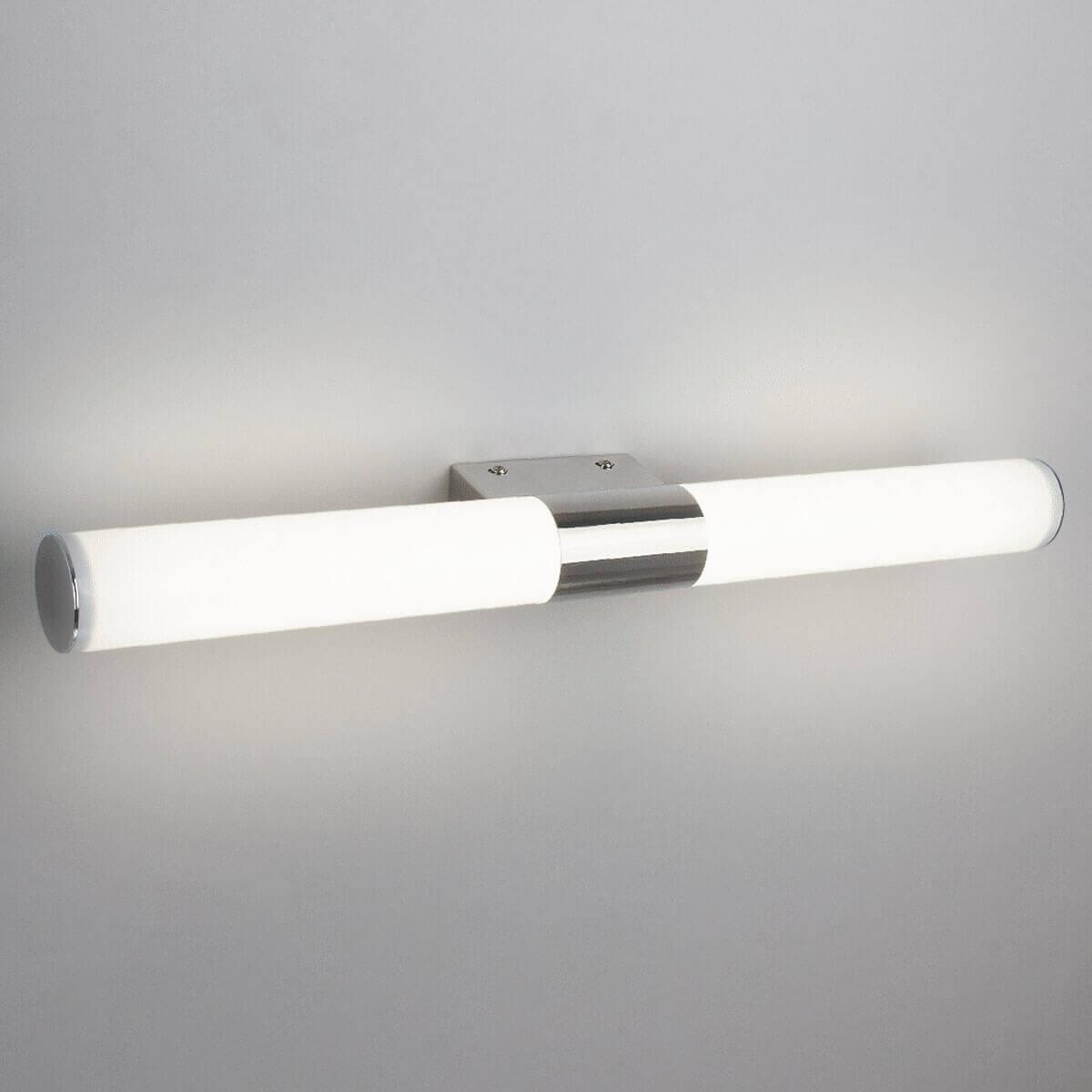 Подсветка для зеркал светодиодная белая Venta Neo LED MRL LED 12W 1005 IP20