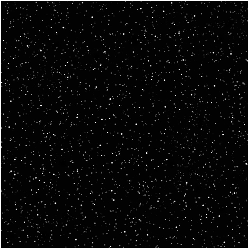 Мойка кухонная черная Domaci "Парма" 77-49-420 - изображение 5