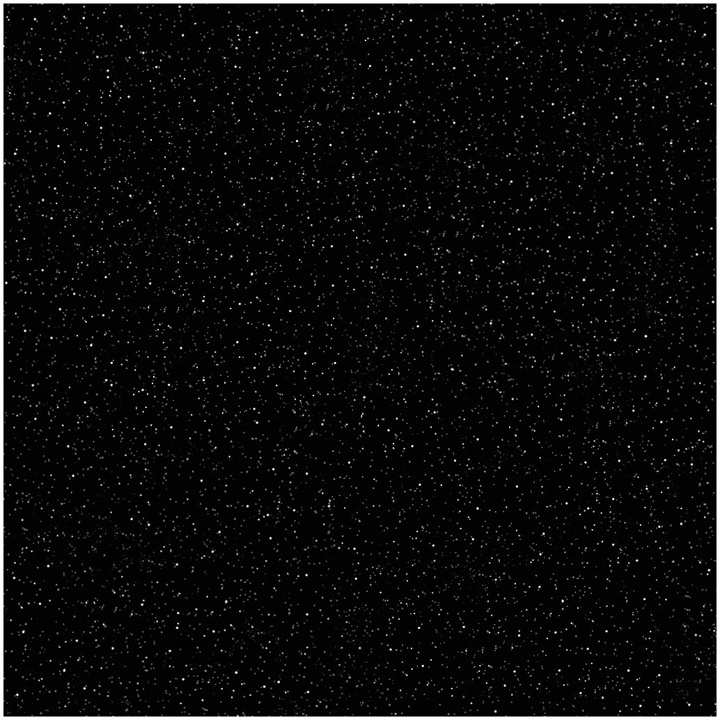 Мойка черная Domaci "Болонья" М-03-002 со смесителем "Равенна" D45-002cr - изображение 8