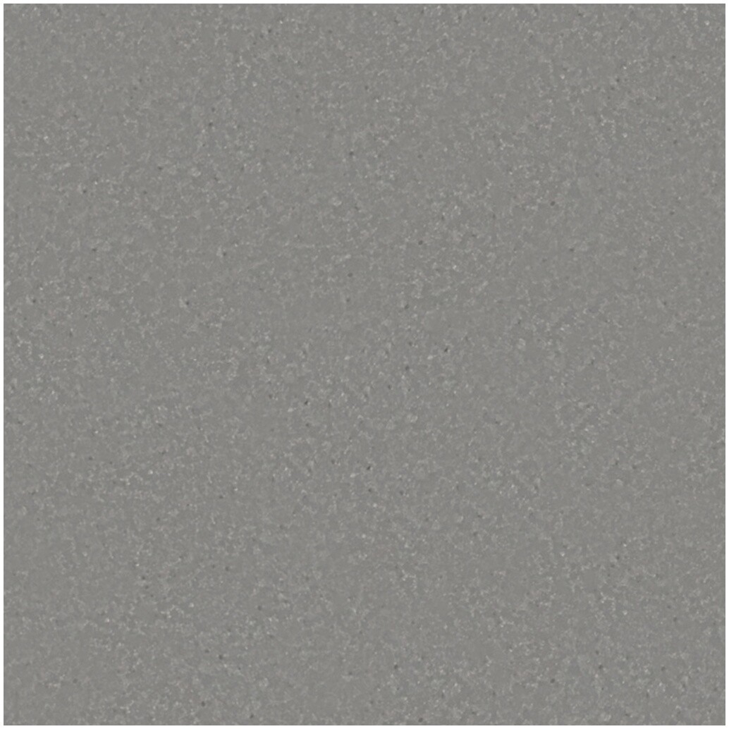 Мойка кухонная из искусственного мрамора прямоугольная 51х56 см серая Domaci "Савона" PA 560 - изображение 6