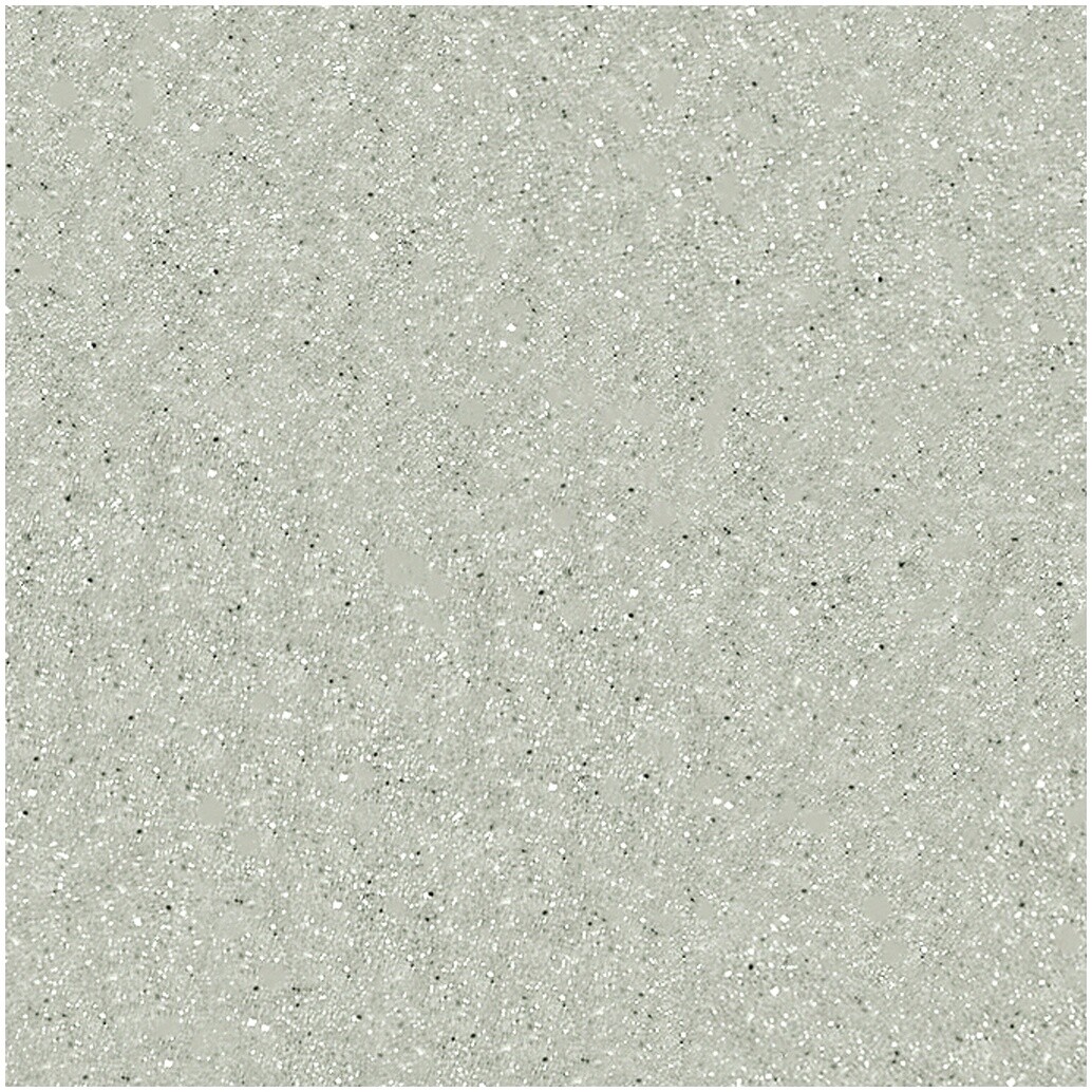 Мойка кухонная из искусственного мрамора прямоугольная 49х78 см серая Domaci "Парма" 78-49-251 - изображение 4