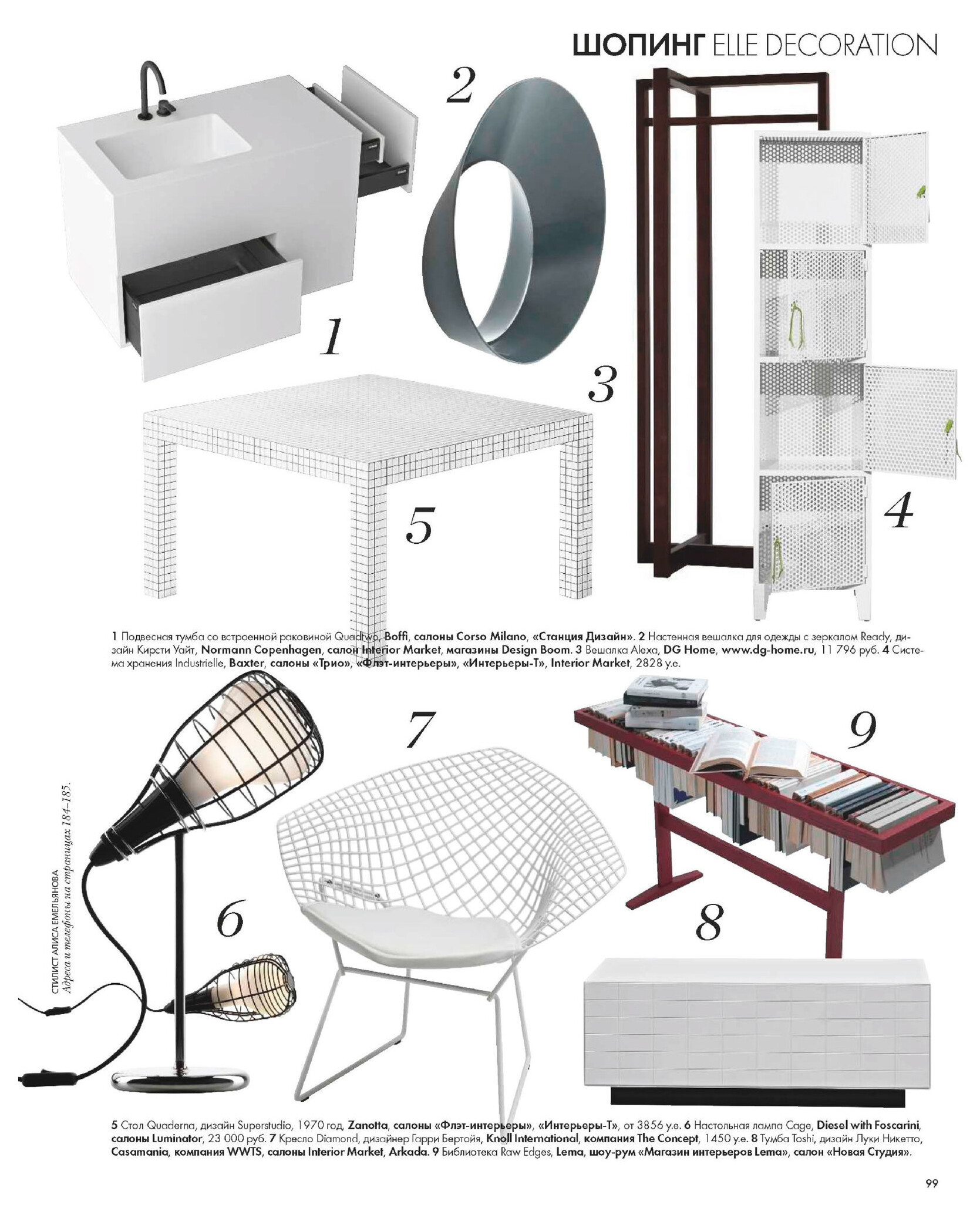 ELLE-Decoration