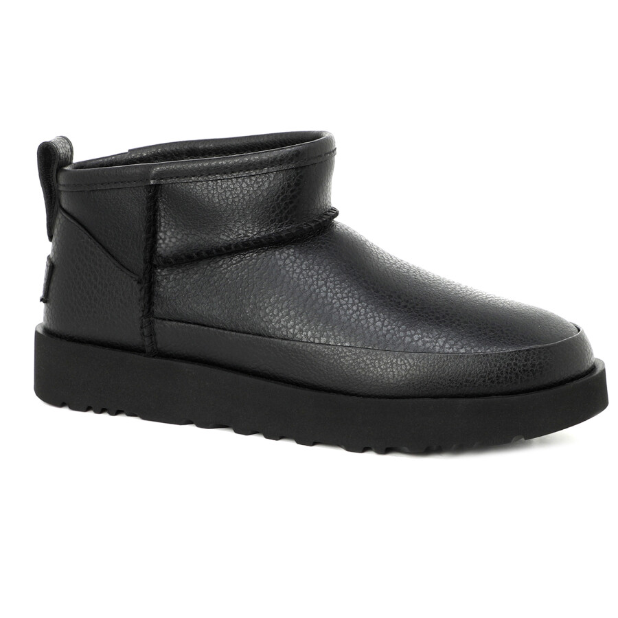 UGG фото 3