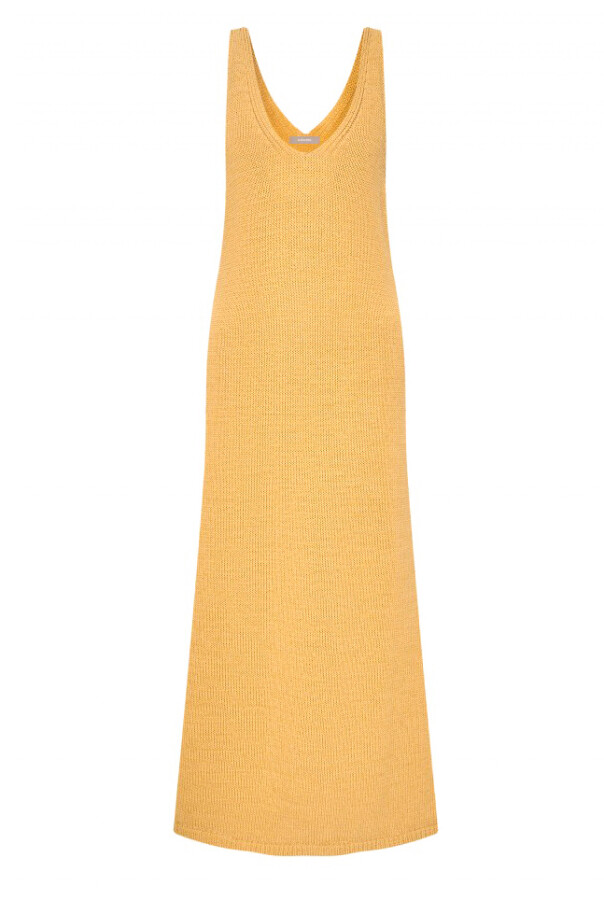 бренд 12storeez фото 7