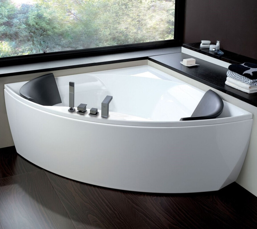 Ванна Royal Bath Azur L/R (Россия)