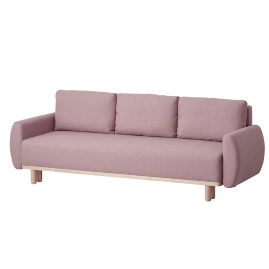 Диван Tulisia Swed House