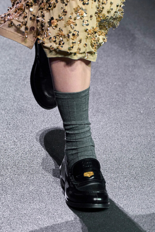 Miu Miu фото 9