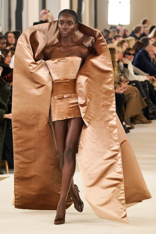 Schiaparelli фото 6