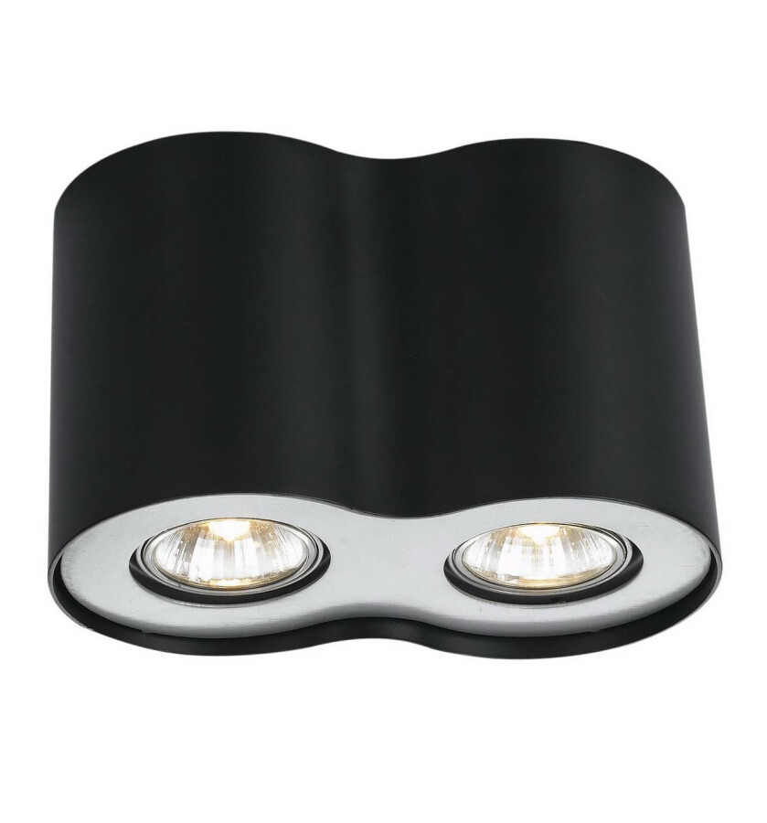 Светильник Arte Lamp Falcon