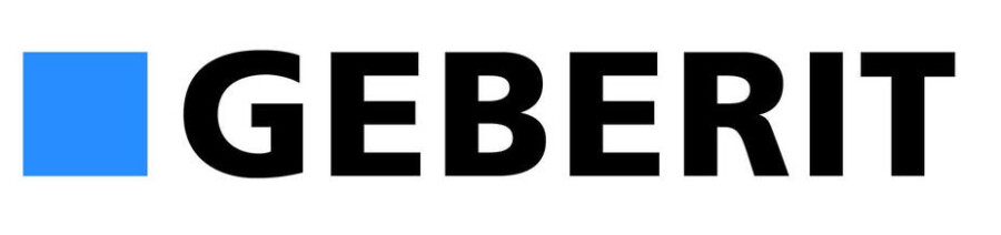 Geberit