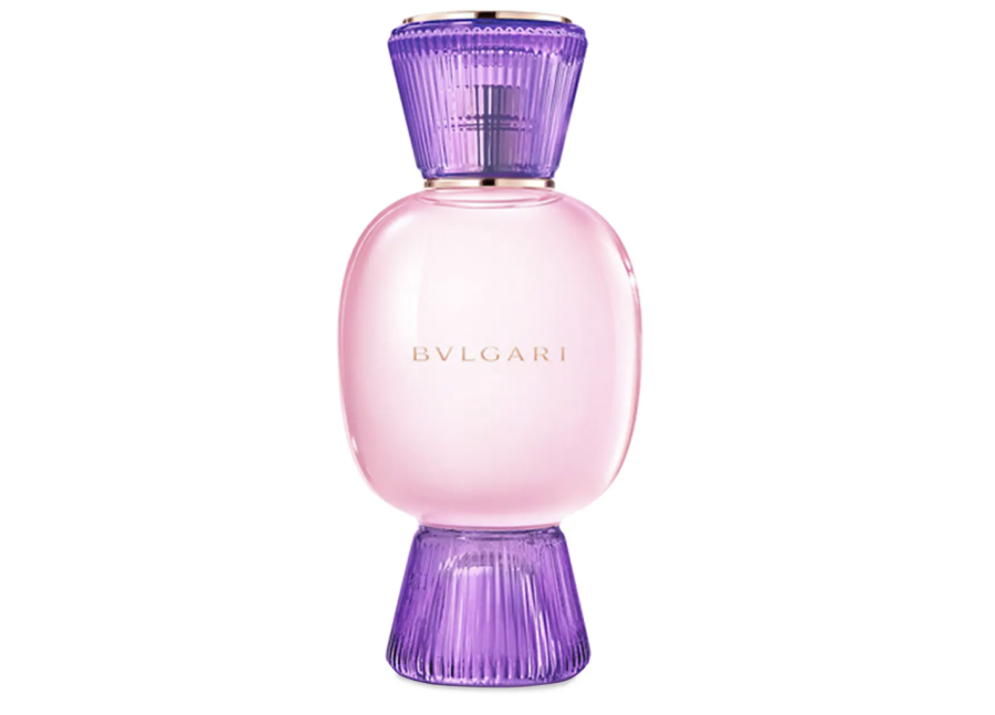 Новый аромат Bvlgari лето 2023 фото 6