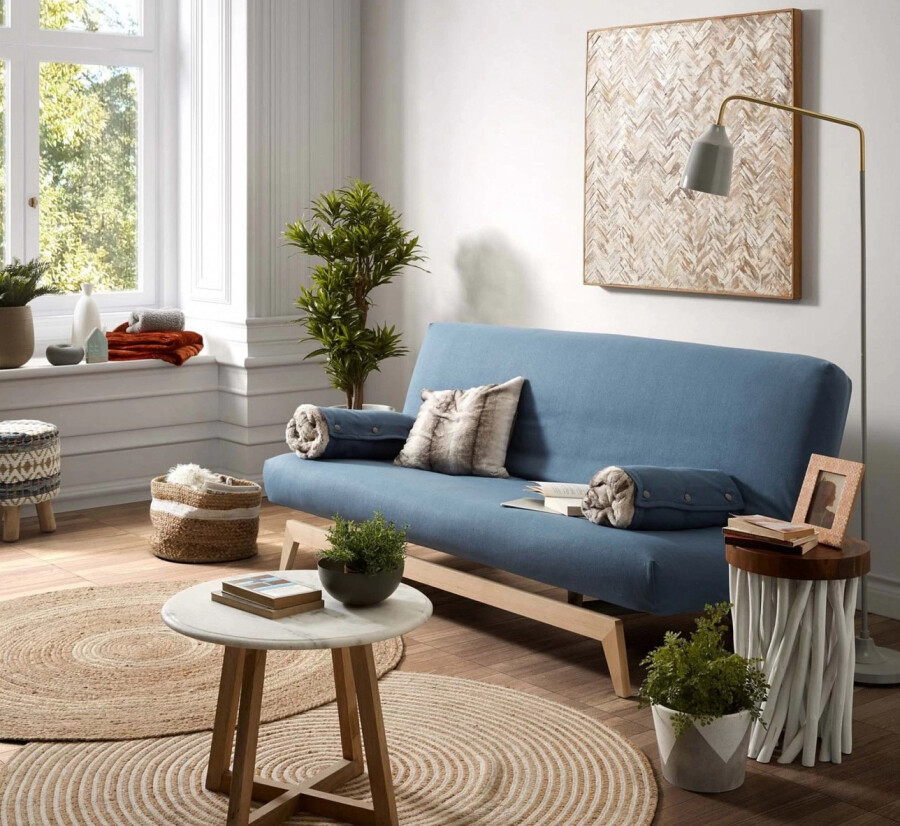 From the catalog dg-home.ru
