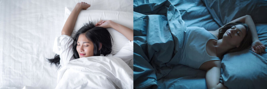 Чем набить подушку в домашних условиях: варианты наполнителей