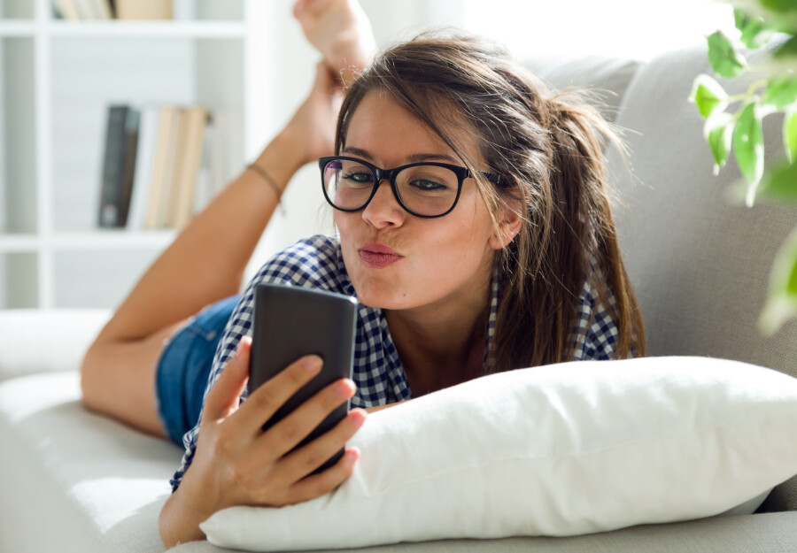Новые функции Telegram, о которых вы не знали фото 5