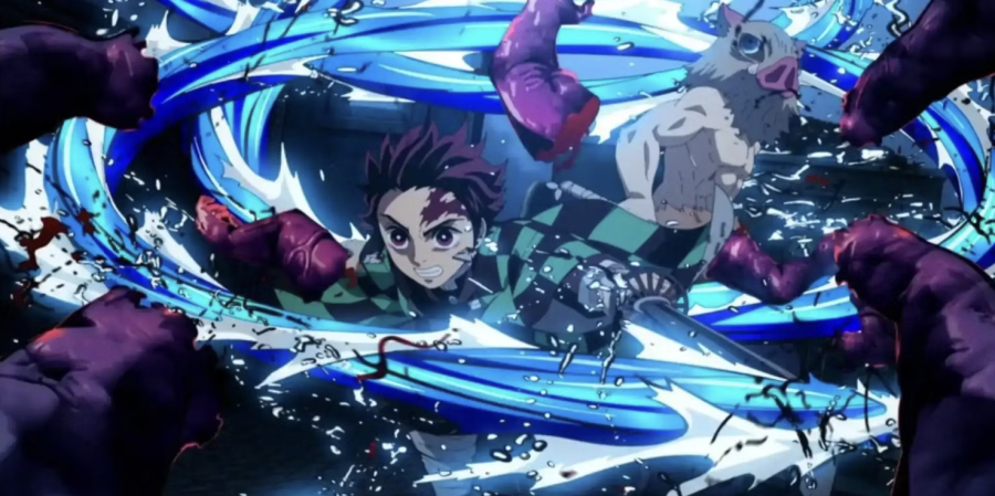 https://dg-home.ru/life/samye-reytingovye-anime-serialy_b995843/
