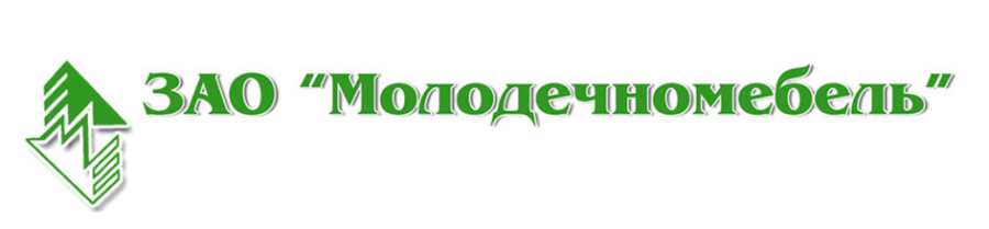 Молодечно