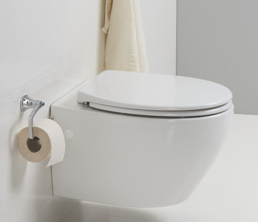 Унитаз подвесной BelBagno Prospero (Италия)
